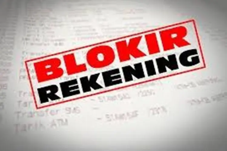 PPATK Blokir Rekening yang Tak Digunakan Selama 3 Bulan, Begini Faktanya!