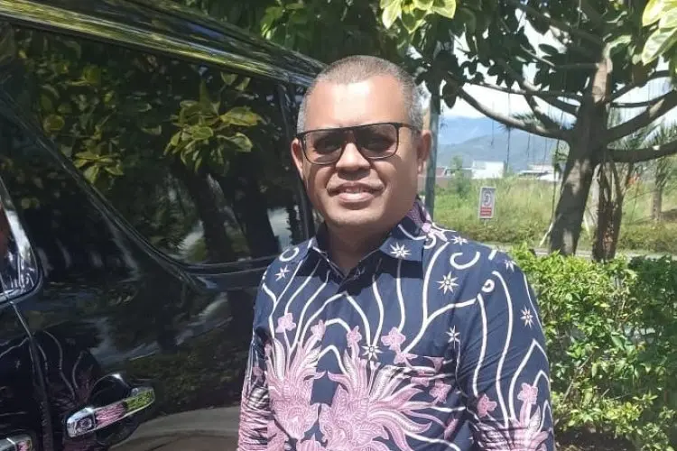 BUMD PT BDS Buka Suara Soal Tudingan  Gagal Bayar Rp127 Miliar