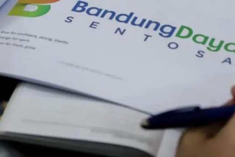 Skandal PT BDS jadi Alarm Gagalnya Tata Kelola Keuangan Daerah dan Lemahnya Pengawasan