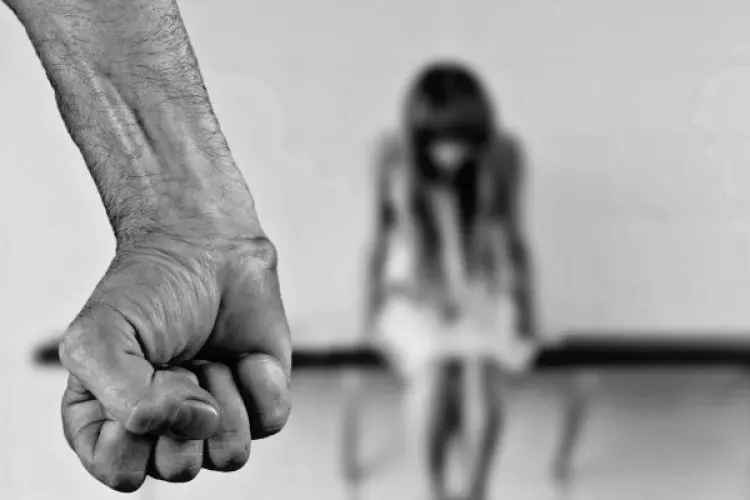 Kekerasan Seksual di Cimahi Kembali Meningkat, DP3AP2KB: Hingga Juli 2025 Tercatat 16 Kasus
