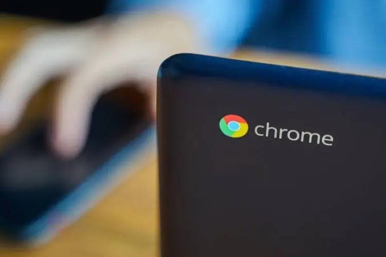 Pemerintah Diminta Usut Tuntas Soal Dugaan Korupsi Pengadaan Chromebook Era Menteri Nadiem