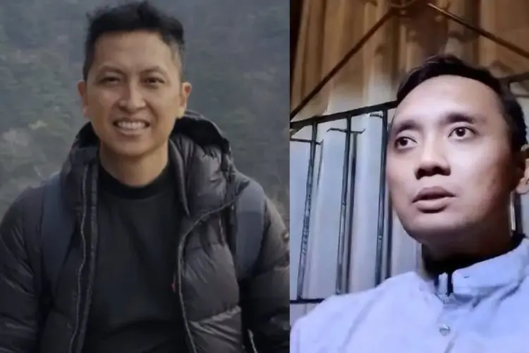 Minta Dilibatkan dalam Penyelidikan Kematian Arya Daru, Keluarga Sebut Ada Hal yang Belum Diketahui Publik