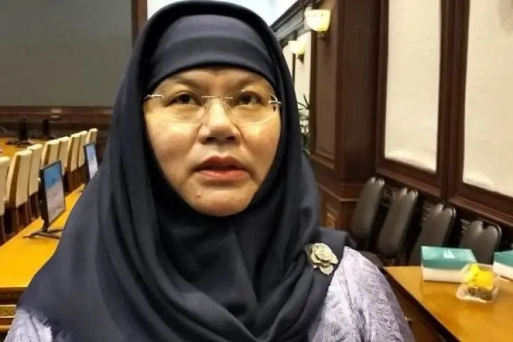 Program Cek Kesehatan Gratis Jabar Sasar Komunitas, Target 46 Persen Penduduk