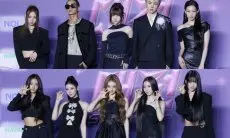 Idola K-Pop The Black Label Rata-rata Terlahir dari Keluarga Kaya, Mulai dari Member ALLDAY PROJECT hingga MEOVV