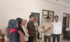 Pemilik PT Jang Bong Hebat Tuding BUMD PT BDS Lakukan Penipuan Berkedok Bisnis