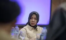 Korban BUMD PT BDS Sesalkan Pernyataan Ketua DPRD Kabupaten Bandung Renie Rahayu Fauzie