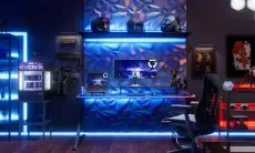 Gamers Semakin Dimanja, Lenovo Legion Terbaru  Segera Hadir di Indonesia
