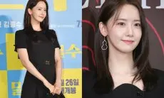 Ternyata Kebiasaan Makan YoonA yang Unik Buat Dirinya Tetap Langsing hingga Sekarang