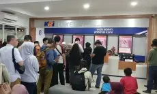 Daftar Kereta yang Dibatalkan KAI pada 1 dan 2 Agustus 2025 Akibat Insiden Argo Bromo Anggrek