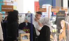 Bulan Belanja Bandung 2025 Siap Guncang Kota dengan Ribuan Promo dan Hiburan