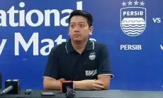 Ini Alasan Manajemen Persib Tak Buat Pesta Perpisahan Untuk Bojan Hodak