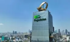 Semester I 2025, Pegadaian Cetak Laba Bersih Rp3,58 Triliun