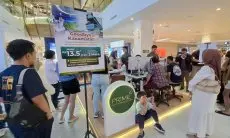 Prime Center Clinics Hadirkan Teknologi Laser Vision Correction Terbaru, Tawarkan Solusi Bebas Kacamata