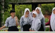 Pengganti Study Tour yang Dilarang Dedi Mulyadi, Sekolah di Cimahi Beralih ke Walking Tour