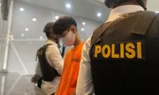 Kasus Pembunuhan di Bandung Terungkap, Pelaku Diduga Dendam