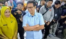 Gelar CKG Serentak di 230 Ribu Sekolah Secara Nasional, Menkes Dorong Partisipasi Masyarakat