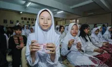 Farhan Minta Camat dan Lurah Pastikan Seluruh Anak Miliki KIA
