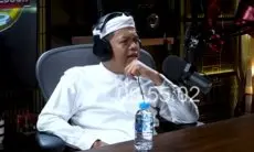 Bahas Larangan Study Tour, Dedi Mulyadi Sebut yang Dilarang Itu Bukan Piknik!