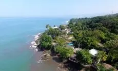Tanggapi Permintaan Dedi Mulyadi, DKP Jabar Kirim Tenaga Kebersihan ke Pelabuhanratu