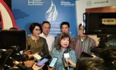 Apindo Expo & UMKM Fair 2025 Buka Akses, Bangun Jejaring dan Perluas Peluang ke Rantai Pasok