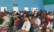 Cerita Orangtua Keluhkan Minimnya Akses Kerja bagi Anaknya sebagai Penyandang Disabilitas 