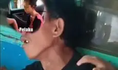 Remaja ODGJ yang Bunuh Ibu Kandung Saat Sholat Dzuhur Jadi Tersangka