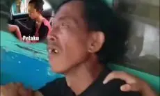 Kasus Remaja ODGJ Bunuh Ibu Kandung, Pemkot Bengkulu Beri Pendampingan untuk Keluarga