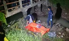 Kawannya Mabuk Miras Oplosan di Sawah Malah Dipukul, Yah Meninggal Deh...