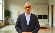 Strategi Ekonomi Perdesaan: Membandingkan Model Bisnis BUMDes dan Koperasi Desa