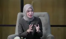 Ini Strategi PGN untuk Genjot Pemanfaatan Gas Bumi
