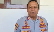 Prototipe Angkot Listrik Angklung Masih Tahap Uji dan Belum Siap Operasi