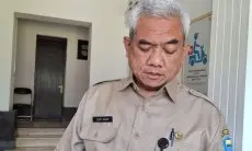 Musim Kemarau Basah, Tiga Penyakit Ini Mengintai Warga Kota Bandung
