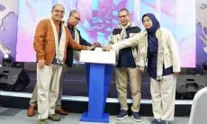 Dukung Digitalisasi UMKM, Pos Indonesia Hadirkan Platform PosAja UMKM