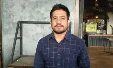 Dirut BUMD PT.BDS Mangkir dari Panggilan Polda Jabar, Begini Reaksi Para Korban Dugaan Penipuan dan Penggelapan