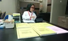 Dianggap Lambat Tangani Rutilahu, Disperkim KBB Optimalisasi Program KBB Merenah 