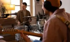 Penyanyi dan Pemusik di Kafe Tak Perlu Bayar Royalti, Ini Penjelasan LMKN