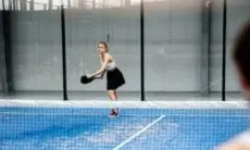 Tips Memilih Sepatu Padel untuk Wanita, Lengkap dengan Rekomendasi Produknya yang Nyaman Dipakai
