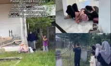 Viral! Mahasiswi Unimal Ngaku Diusir Paksa dari Kos Sebelum Kontrak Habis
