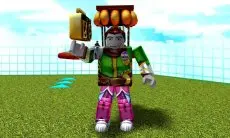 Tolak Pemblokiran Roblox, Ketua Komisi X DPR RI Sebut Bukan Solusi