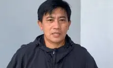 Begini Kondisi Fisik Skuad Persib Jelang Melawan Semen Padang