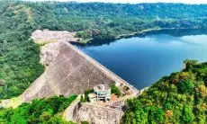 Peningkatan Pendapatan Dorong PLN Masuk Fortune Global 500