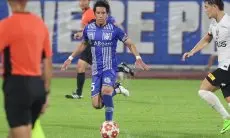 Senjata Simpanan Selamatkan Urawa Reds dari Kekalahan Memalukan
