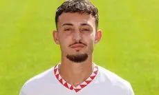 Servette vs FC Utrecht di Europa League, Bagaimana Peluang Main Ivar Jenner?