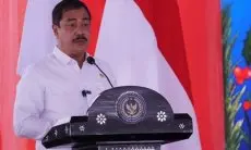 Eks Tentara Israel Diduga Kelola Vila Mewah di Bali, Imigrasi Turun Tangan