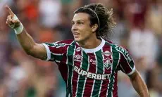 Hantu Cedera Ganggu Internacional, Fluminense Melaju ke Perempat Final