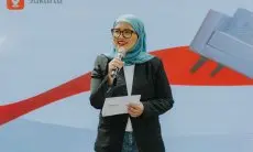 Anak Muda Rentan Terserang Penyakit, PRUSehat Syariah Tawarkan Solusi Perlindungan untuk Jaga Kesehatan