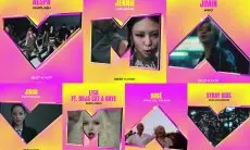 Masuk Nominasi 'Best K-Pop', Jimin BTS Dituduh Lakukan Kecurangan dalam Pemungutan Suara MTV VMA 2025