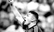 Akhirnya, Real Salt Lake Bukukan Menang Murni Pertama di Piala Liga Concacaf
