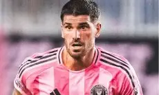 Inter Miami Lolos ke Perempat Final, Bukan Suarez, Mascherano Puji Rodrido De Paul, Ini Faktanya
