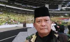 Deretan Kebijakan  Dedi Mulyadi Dinilai Tak Berpihak pada Pendidikan Keagamaan dan Pendidikan Swasta : Pelemahan Sistematis terhadap Pesantren dan Ulama